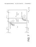 COLD THERAPY DEVICE WITH INDIVIDUAL COMPARTMENTS diagram and image