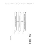 COLD THERAPY DEVICE WITH INDIVIDUAL COMPARTMENTS diagram and image