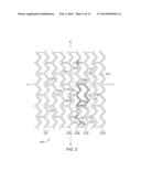 CRUSH RECOVERABLE POLYMER SCAFFOLDS diagram and image