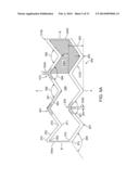 CRUSH RECOVERABLE POLYMER SCAFFOLDS diagram and image