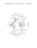 CRUSH RECOVERABLE POLYMER SCAFFOLDS diagram and image