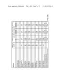 CRUSH RECOVERABLE POLYMER SCAFFOLDS diagram and image