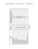 CRUSH RECOVERABLE POLYMER SCAFFOLDS diagram and image