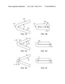 CRUSH RECOVERABLE POLYMER SCAFFOLDS diagram and image