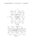 CRUSH RECOVERABLE POLYMER SCAFFOLDS diagram and image