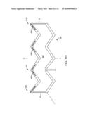 CRUSH RECOVERABLE POLYMER SCAFFOLDS diagram and image