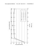 CRUSH RECOVERABLE POLYMER SCAFFOLDS diagram and image