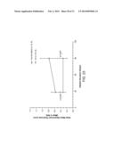 CRUSH RECOVERABLE POLYMER SCAFFOLDS diagram and image