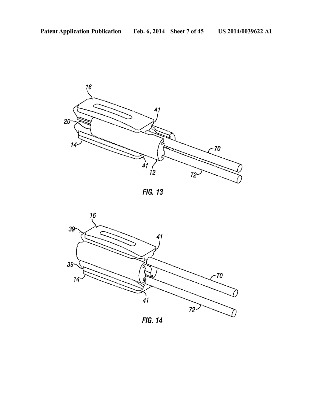 Expandable Fusion Device and Method of Installation Thereof - diagram, schematic, and image 08