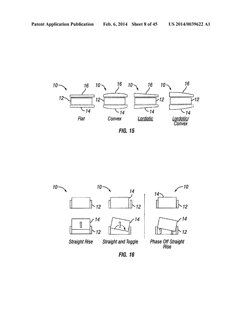 Expandable Fusion Device and Method of Installation Thereof - diagram, schematic, and image 09