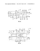 Expandable Fusion Device and Method of Installation Thereof diagram and image