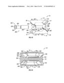 Expandable Fusion Device and Method of Installation Thereof diagram and image