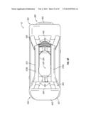 Expandable Fusion Device and Method of Installation Thereof diagram and image