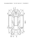 Expandable Fusion Device and Method of Installation Thereof diagram and image