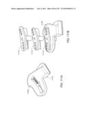 PATIENT-ADAPTED AND IMPROVED ARTICULAR IMPLANTS, DESIGNS AND RELATED GUIDE     TOOLS diagram and image