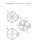 IMPLANTABLE DEVICE FOR DIRECTIONAL CONTROL OF FLOW WITHIN THE ANATOMIC     TRACTS OF THE BODY diagram and image