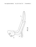 PROSTHETIC ANKLE MODULE diagram and image