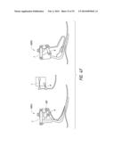 PROSTHETIC ANKLE MODULE diagram and image