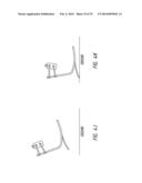 PROSTHETIC ANKLE MODULE diagram and image