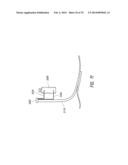 PROSTHETIC ANKLE MODULE diagram and image