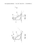 PROSTHETIC ANKLE MODULE diagram and image