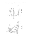 PROSTHETIC ANKLE MODULE diagram and image