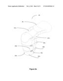 MODULAR PROSTHETIC DEVICES AND PROSTHESIS SYSTEM diagram and image