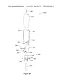 MODULAR PROSTHETIC DEVICES AND PROSTHESIS SYSTEM diagram and image