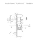 SPECTROGRAPHIC MONITORING OF A SUBSTRATE DURING PROCESSING USING INDEX     VALUES diagram and image