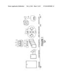 INFRASTRUCTURE CONTROL FABRIC SYSTEM AND METHOD diagram and image