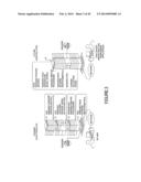 INFRASTRUCTURE CONTROL FABRIC SYSTEM AND METHOD diagram and image