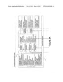 INFRASTRUCTURE CONTROL FABRIC SYSTEM AND METHOD diagram and image