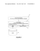 INFRASTRUCTURE CONTROL FABRIC SYSTEM AND METHOD diagram and image