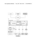 INFRASTRUCTURE CONTROL FABRIC SYSTEM AND METHOD diagram and image