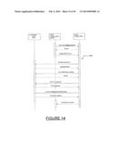 INFRASTRUCTURE CONTROL FABRIC SYSTEM AND METHOD diagram and image