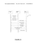 INFRASTRUCTURE CONTROL FABRIC SYSTEM AND METHOD diagram and image