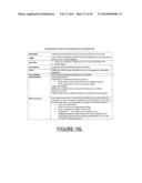 INFRASTRUCTURE CONTROL FABRIC SYSTEM AND METHOD diagram and image