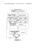 INFRASTRUCTURE CONTROL FABRIC SYSTEM AND METHOD diagram and image