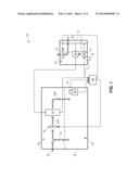 FIELD CUSTOM FREQUENCY SKIPPING diagram and image