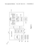 HVAC CONTROL WITH COMFORT/ECONOMY MANAGEMENT diagram and image