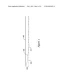 HVAC CONTROL WITH COMFORT/ECONOMY MANAGEMENT diagram and image