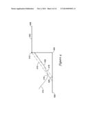 HVAC CONTROL WITH COMFORT/ECONOMY MANAGEMENT diagram and image