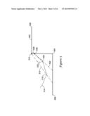 HVAC CONTROL WITH COMFORT/ECONOMY MANAGEMENT diagram and image