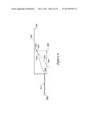 HVAC CONTROL WITH COMFORT/ECONOMY MANAGEMENT diagram and image