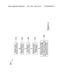 HVAC CONTROL WITH COMFORT/ECONOMY MANAGEMENT diagram and image