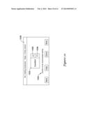 HVAC CONTROL WITH COMFORT/ECONOMY MANAGEMENT diagram and image