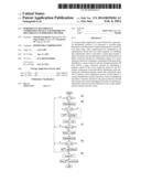 PERIODICITY DISTURBANCE SUPPRESSION DEVICE AND PERIODICITY DISTURBANCE     SUPPRESSION METHOD diagram and image