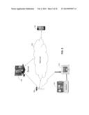 IRRIGATION CONTROLLER WIRELESS NETWORK ADAPTER AND NETWORKED REMOTE     SERVICE diagram and image