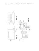 IRRIGATION CONTROLLER WIRELESS NETWORK ADAPTER AND NETWORKED REMOTE     SERVICE diagram and image