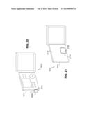 IRRIGATION CONTROLLER WIRELESS NETWORK ADAPTER AND NETWORKED REMOTE     SERVICE diagram and image